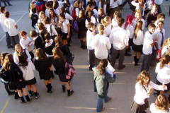 OLYMPUS DIGITAL CAMERA