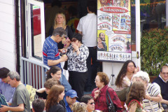 OLYMPUS DIGITAL CAMERA