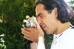 profesores_dia_parcela_001_732_300x100000-5001