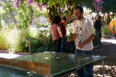 profesores_dia_parcela_003_733_300x100000-5002