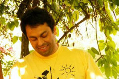 profesores_dia_parcela_013_736_300x100000-5005