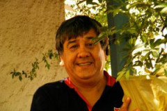 profesores_dia_parcela_016_737_300x100000-5006