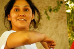 profesores_dia_parcela_024_738_300x100000-5007