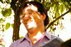 profesores_dia_parcela_028_740_300x100000-5009