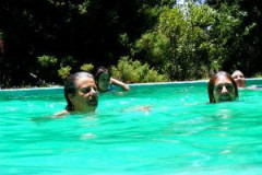 profesores_dia_parcela_032_743_300x100000-5012