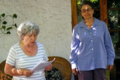 profesores_dia_parcela_035_744_300x100000-5013