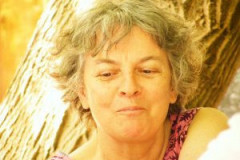 profesores_dia_parcela_041_746_300x100000-5015