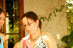 profesores_dia_parcela_044_747_300x100000-5016