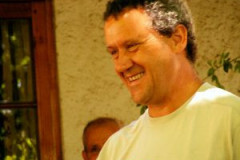 profesores_dia_parcela_058_750_300x100000-5019