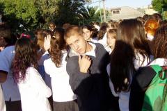 1_otras_P1010016