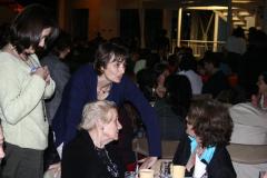 aniversario45-46