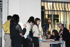 aniversario45-48