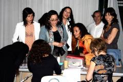 aniversario45-55