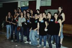 aniversario45-62