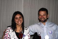 aniversario45-73