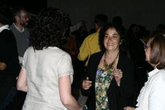aniversario45-94