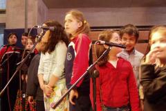 otras_14-de-julio-2007-001