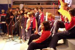 otras_14-de-julio-2007-002