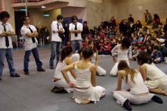 otras_14-de-julio-2007-003