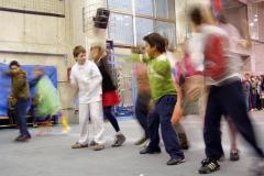 otras_14-de-julio-2007-005