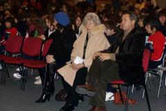 otras_14-de-julio-2007-006