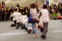 otras_14-de-julio-2007-007