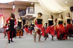 otras_14-de-julio-2007-008