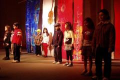 otras_14-de-julio-2007-012