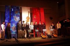 otras_14-de-julio-2007-013