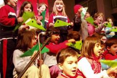 otras_14-de-julio-2007-014