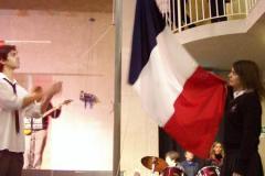 otras_14-de-julio-2007-017