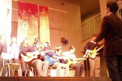 otras_14-de-julio-2007-019