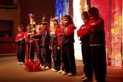 otras_14-de-julio-2007-020