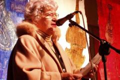 otras_14-de-julio-2007-023