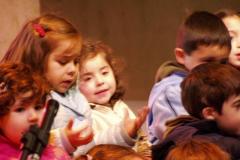 otras_14-de-julio-2007-024