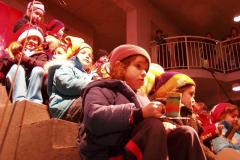 otras_14-de-julio-2007-027