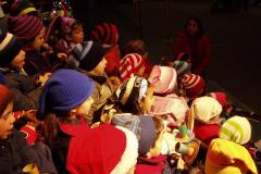 otras_14-de-julio-2007-028