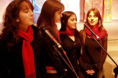 otras_14-de-julio-2007-031