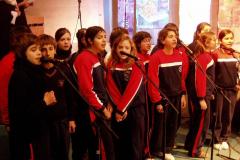 otras_14-de-julio-2007-033
