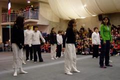 otras_14-de-julio-2007-036