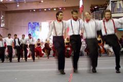 otras_14-de-julio-2007-037