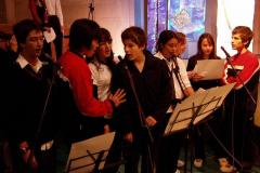 otras_14-de-julio-2007-038