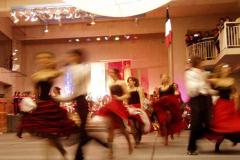 otras_14-de-julio-2007-041