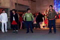 otras_14-de-julio-2007-042