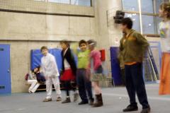 otras_14-de-julio-2007-044