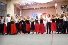 otras_14-de-julio-2007-049