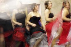 otras_14-de-julio-2007-050