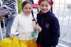 otras_18-de-septiembre-I-003