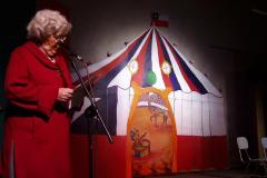 otras_18-de-septiembre-II-003