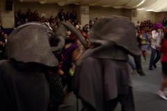 otras_18-de-septiembre-II-006